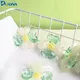 bulk buy best laundry detergent pods company for manufacturing 4