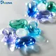 bulk buy best laundry detergent pods company for manufacturing 2