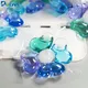bulk buy best laundry detergent pods company for manufacturing 3