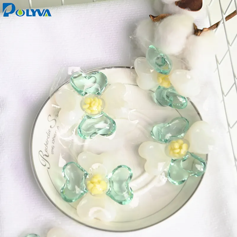bulk buy best laundry detergent pods company for manufacturing 5