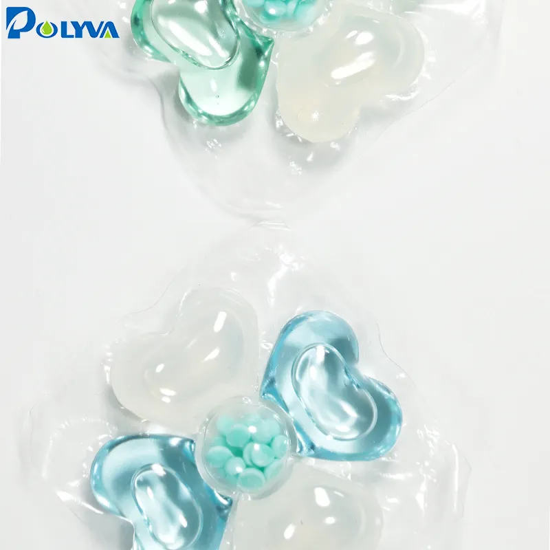 bulk buy best laundry detergent pods company for manufacturing 7