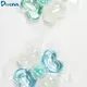 bulk buy best laundry detergent pods company for manufacturing 7