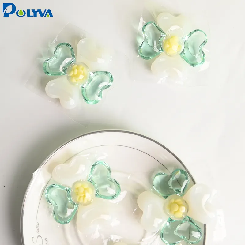 bulk buy best laundry detergent pods company for manufacturing 6