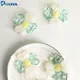 bulk buy best laundry detergent pods company for manufacturing 6