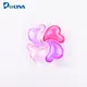 custom 3 in 1 washing capsules company for chemical industrial 1