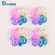 POLYVA best laundry detergent pods wholesaler for super market 3