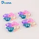 POLYVA best laundry detergent pods wholesaler for super market 5