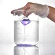 POLYVA eco-friendly water soluble film for cosmetic producers 6