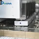 POLYVA oem & odm laundry pod machine one-stop solution 3
