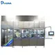 POLYVA oem & odm laundry pod machine one-stop solution 4
