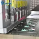 POLYVA oem & odm laundry pod machine one-stop solution 2