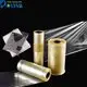 eco-friendly water soluble plastic film supplier for computer embroidery 1