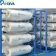 Pva Laundry Bags Price List 2