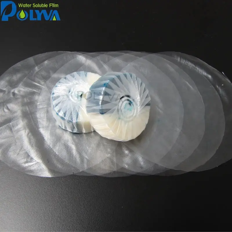 Pva Bags Other PVA Film Applications Wholesale - POLYVA-2 4