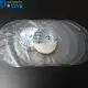 Pva Bags Other PVA Film Applications Wholesale - POLYVA-2 4