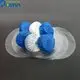 Pva Bags Other PVA Film Applications Wholesale - POLYVA-2 3