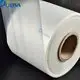 POLYVA pva packaging factory direct supply for water transfer printing1 1
