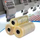 POLYVA Pva Laundry Bags Price List 2