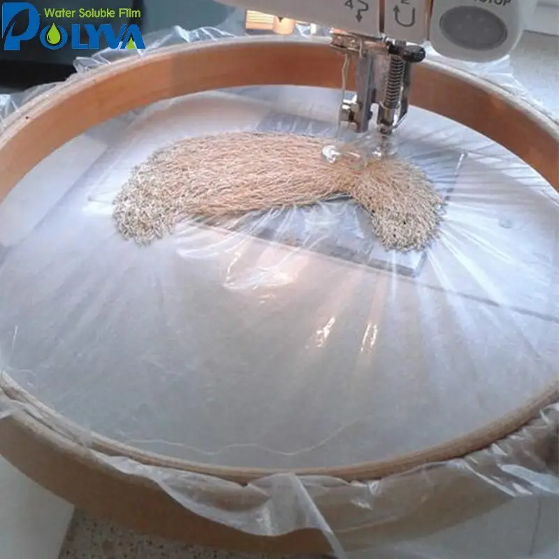 POLYVA Pva Laundry Bags Price List 5