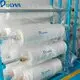 POLYVA Pva Laundry Bags Price List 6