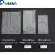 Biodegradable Water Soluble Bags for Ashes Price List 2