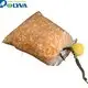 Biodegradable Water Soluble Bags for Ashes Price List 4