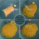 POLYVA high quality dissolvable plastic series for granules3 5