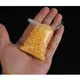 POLYVA high quality dissolvable plastic series for granules3 3