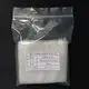 POLYVA dissolvable plastic factory for solid chemicals1 4