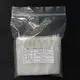 advanced dissolvable plastic series for granules 4