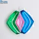 POLYVA factory direct laundry capsules factory for chemical industrial 1