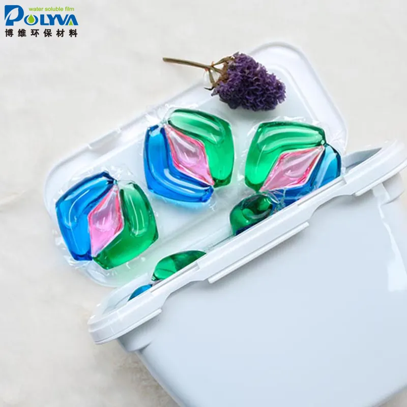 POLYVA Array image93