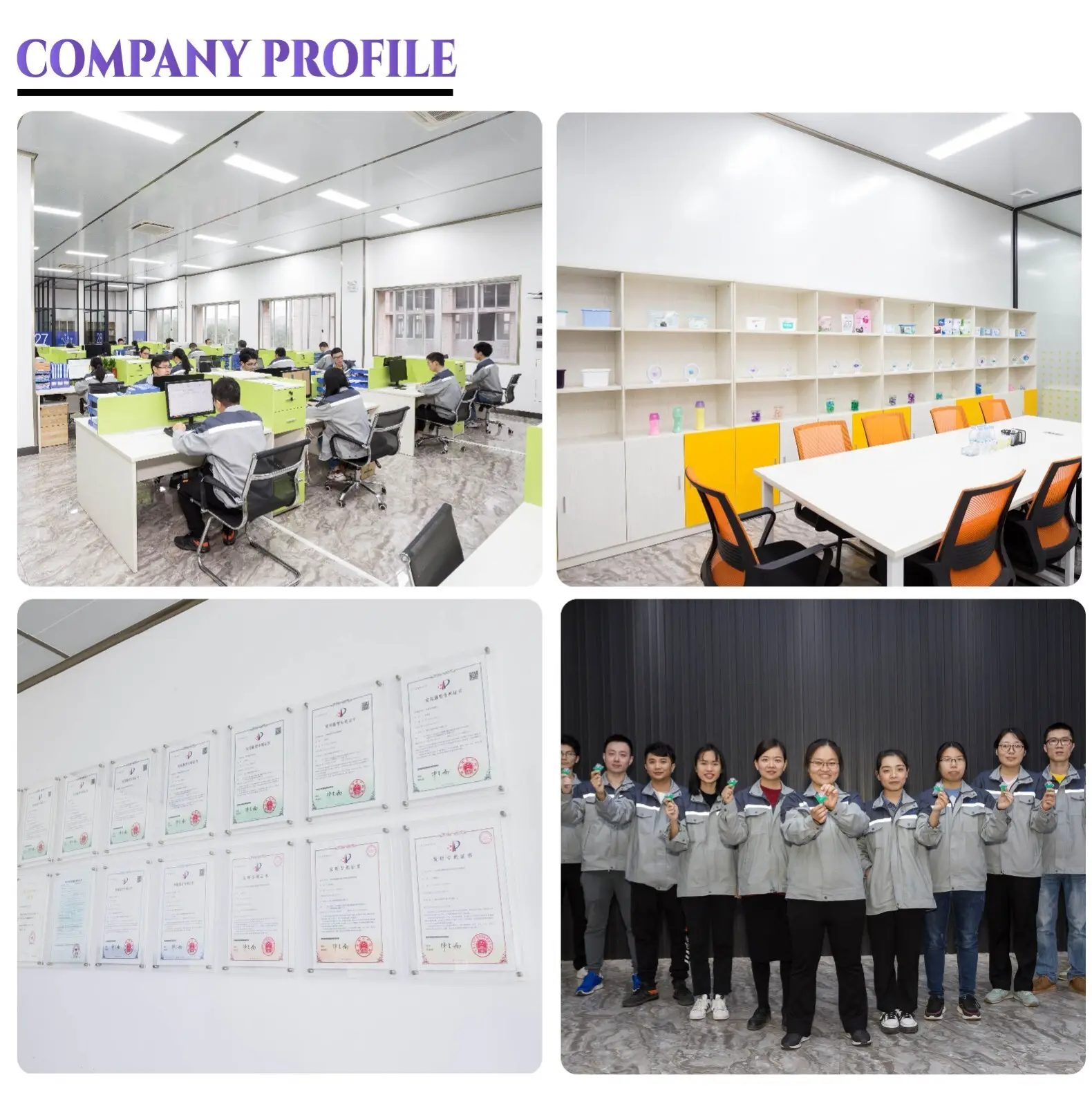 POLYVA Water soluble fertilizer eco-friendly missible oil agricultural pesticide packaging water soluble film manufacturer China7 4