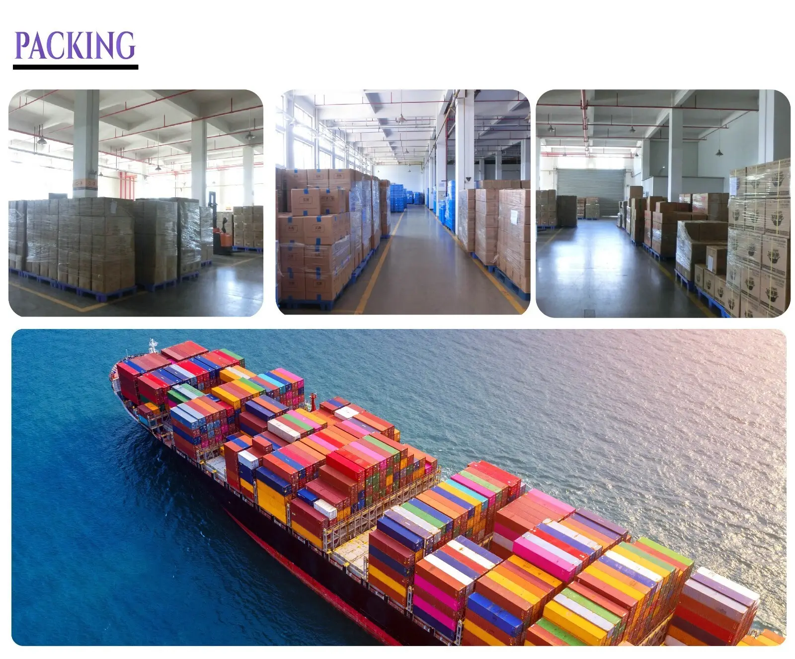 POLYVA Water soluble fertilizer eco-friendly missible oil agricultural pesticide packaging water soluble film manufacturer China7 6