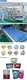 POLYVA laundry pods for factory2 2