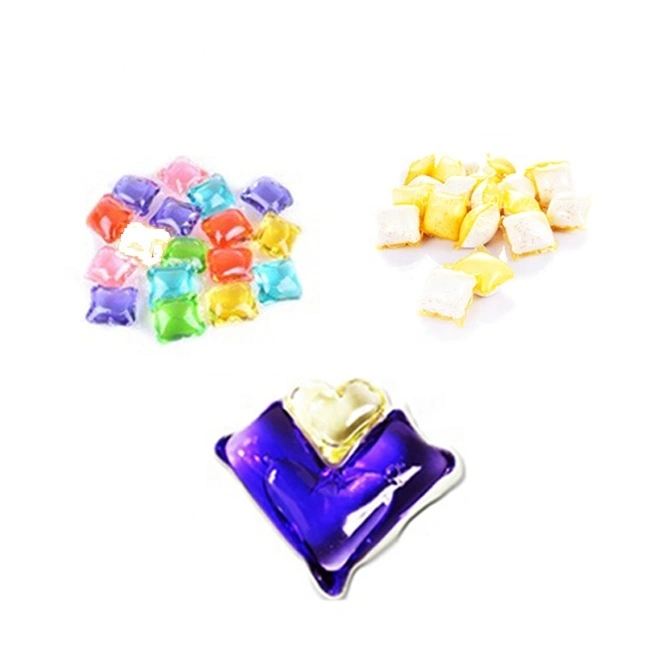 washing machine cloths cleaner dishwasher tablets stretch film laundry pods 1