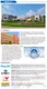 POLYVA eco-friendly laundry detergent manufacturers for washing machine 7
