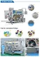 POLYVA free sample washing detergent manufacturers non-toxic for washing machine 2