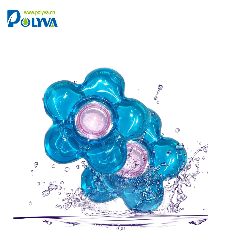 Wholesale persistent aromatic 8-fold concentrated laundry condensate 1