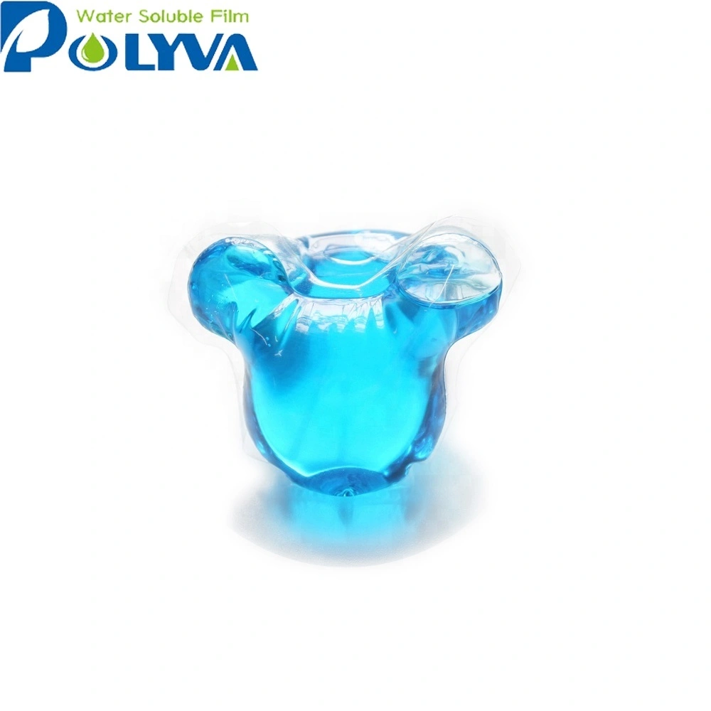 Highly concentrate polyva bulk liquid laundry detergent washing scented beads washing detergent concentrated capsule laundry pod 1