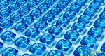 POLYVA eco-friendly laundry detergent manufacturers for washing machine 2