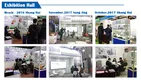 non-toxic pvoh film factory for hotel 4