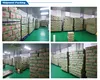 POLYVA eco-friendly laundry detergent manufacturers for washing machine 4