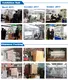 POLYVA water soluble plastic film with custom services for home3 4