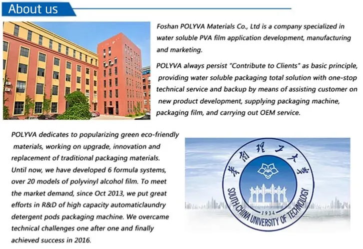 durable best laundry pods environmental-friendly for chemical industrial 3