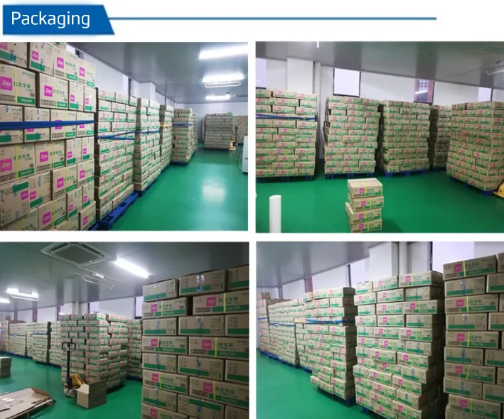 durable best laundry pods environmental-friendly for chemical industrial 5