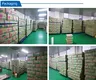 durable best laundry pods environmental-friendly for chemical industrial 5