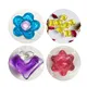 POLYVA Multi Cavity Laundry Beads for industrial 2