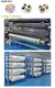 oem & odm pvoh film with custom services for packaging 4
