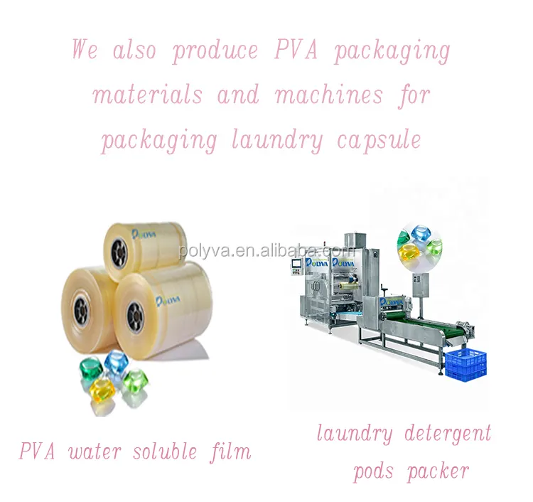 POLYVA worldwide automated inspection system environmental-friendly for factory 2